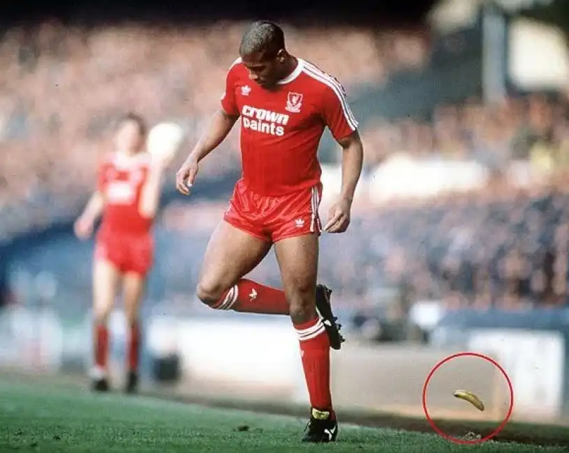 john barnes