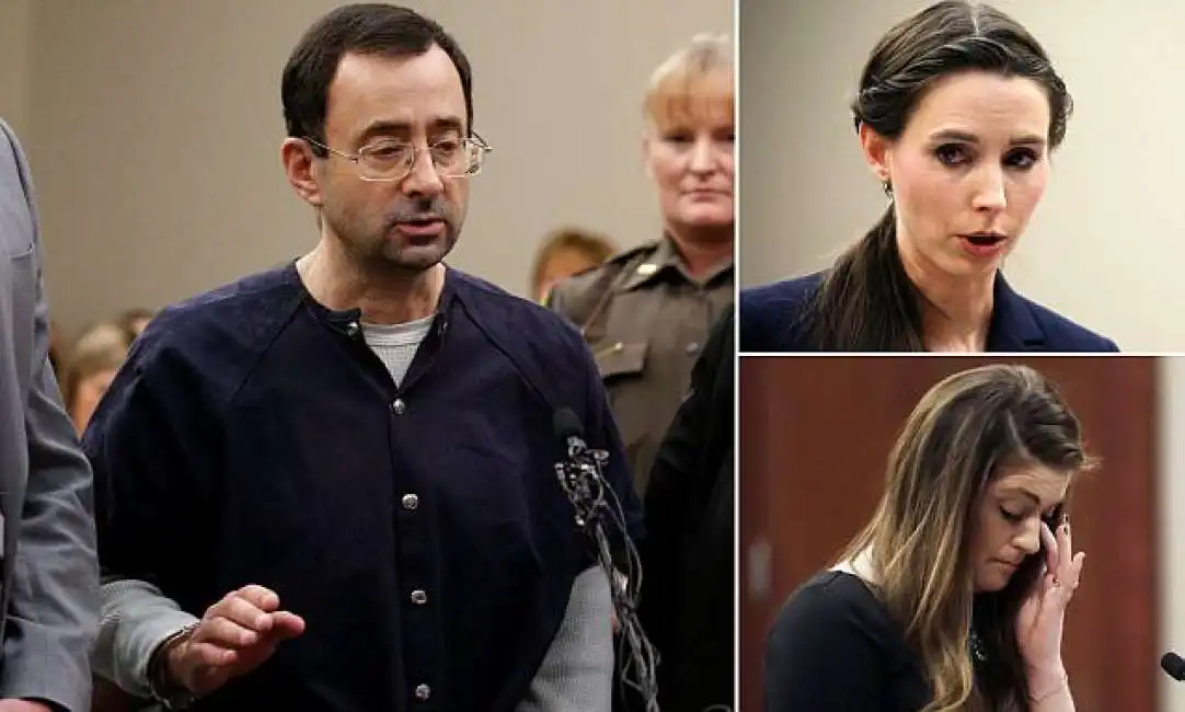 larry nassar -a-37_1516815113253