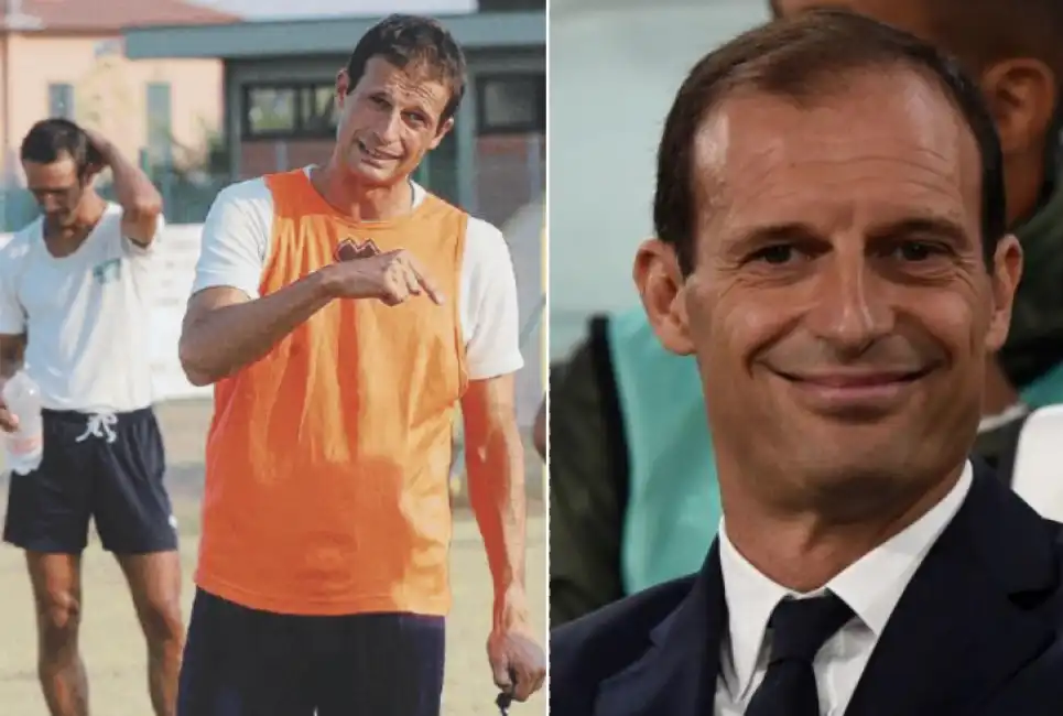 allegri