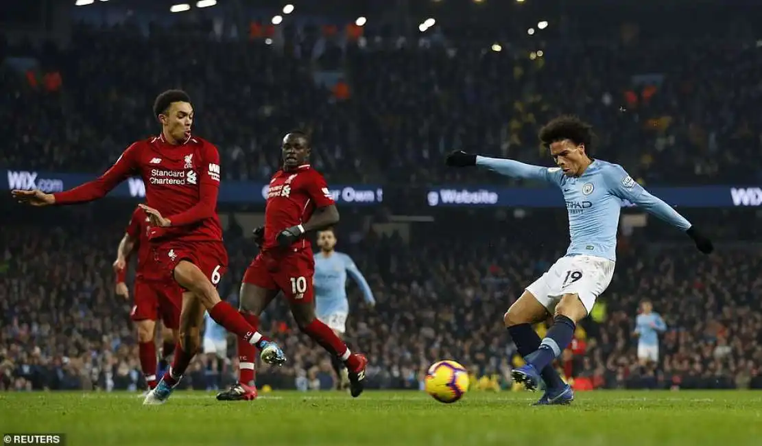 city liverpool sane