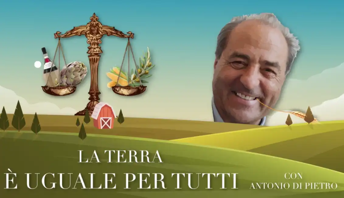 di pietro