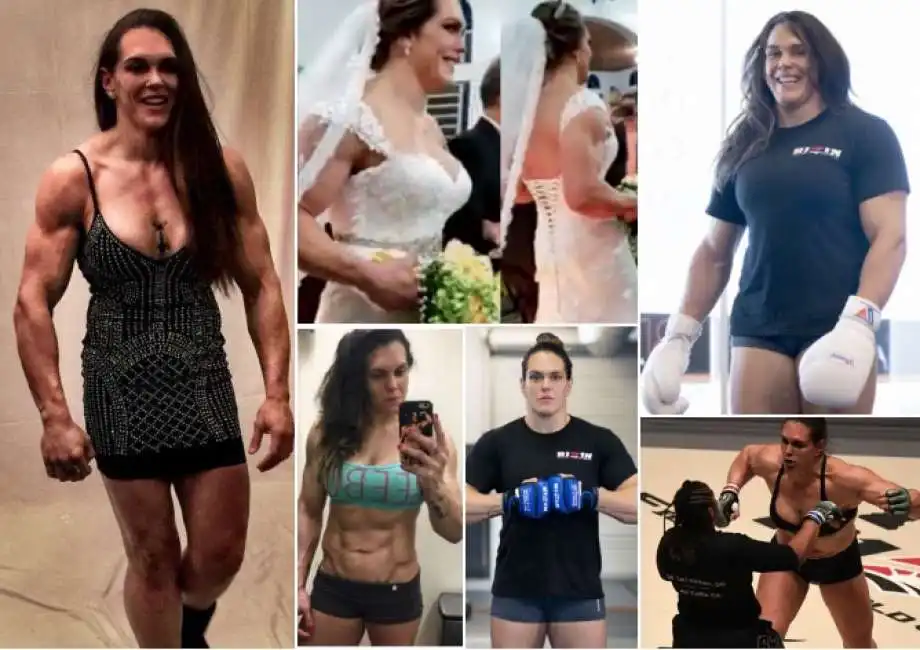  gabi garcia