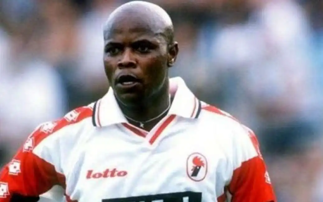 masinga