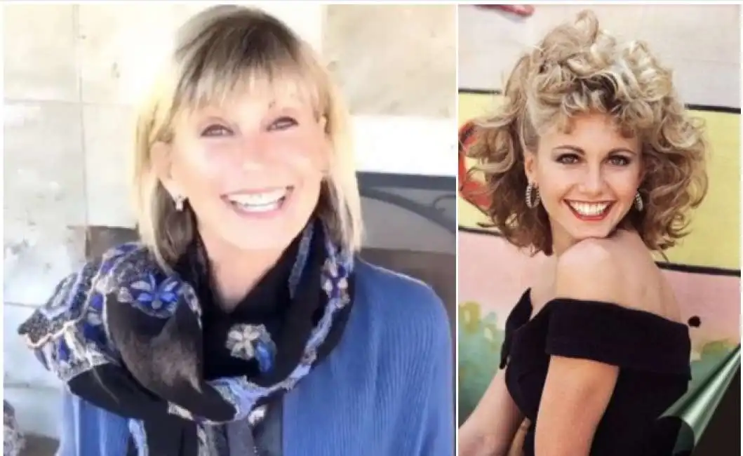 olivia newton john-1