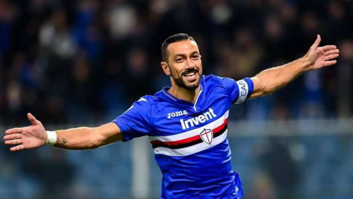 quagliarella 1