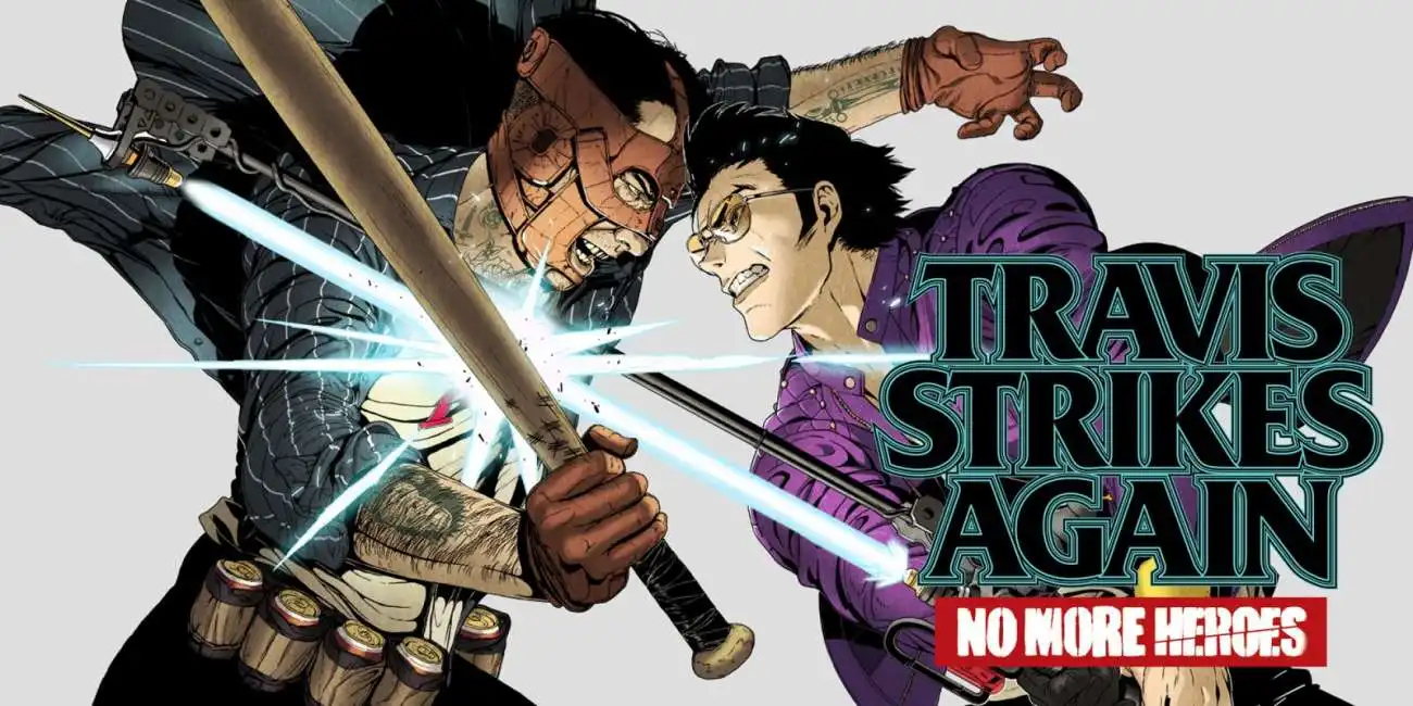 travis strikes again 