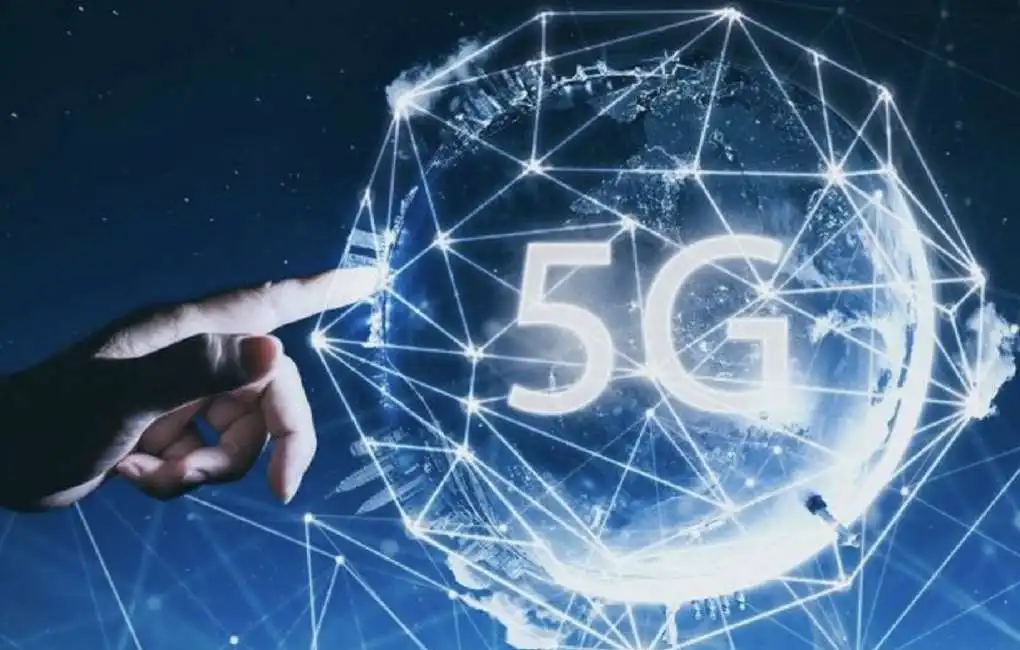 5g