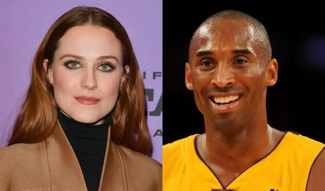 evan rachel wood kobe