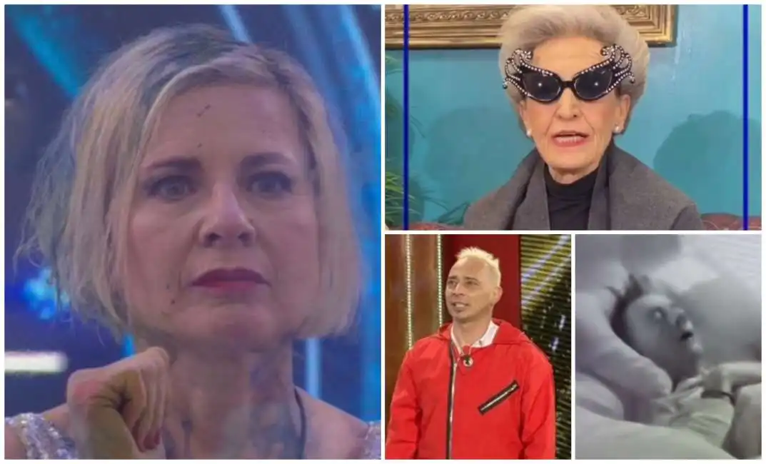 gfvip