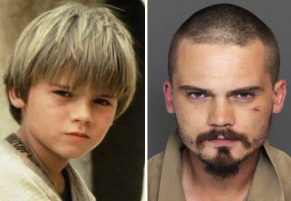 jake lloyd