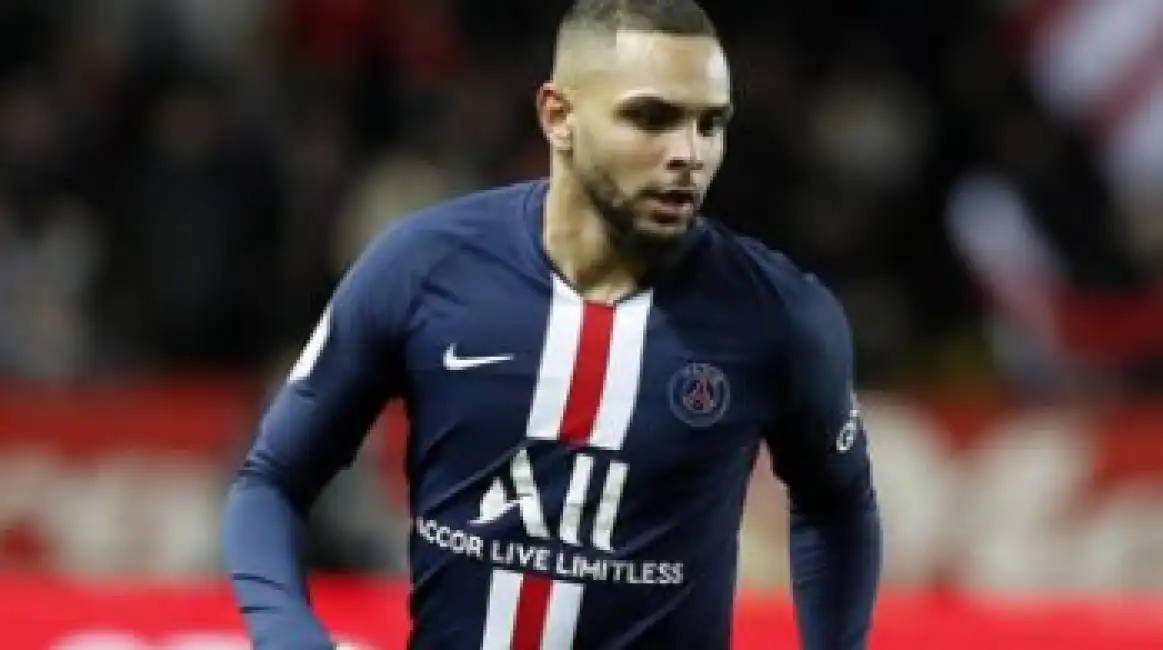 kurzawa