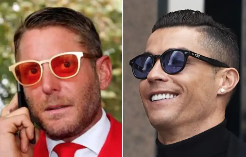 lapo cr7