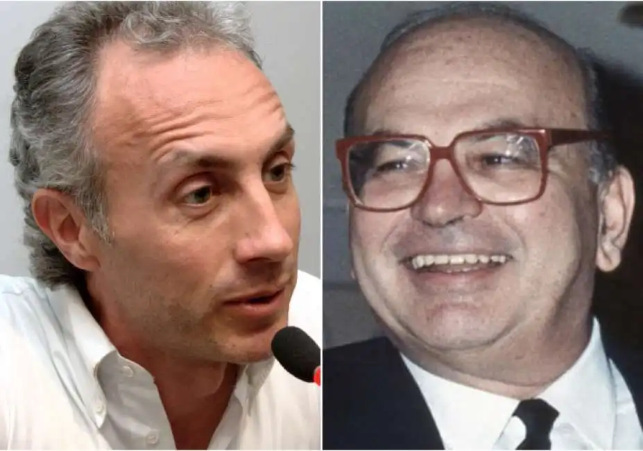 marco travaglio bettino craxi