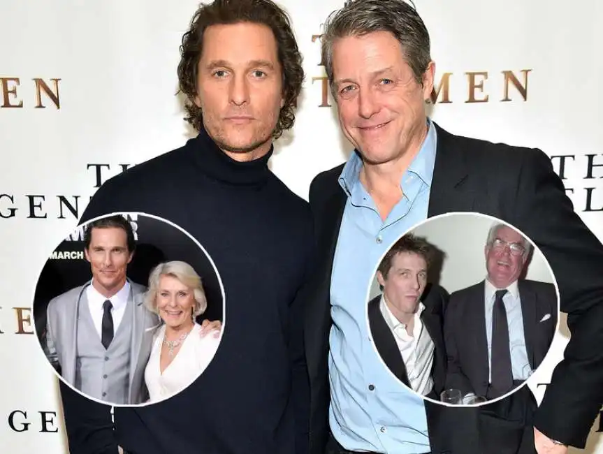 matthew mcconaughey e hugh grant-2