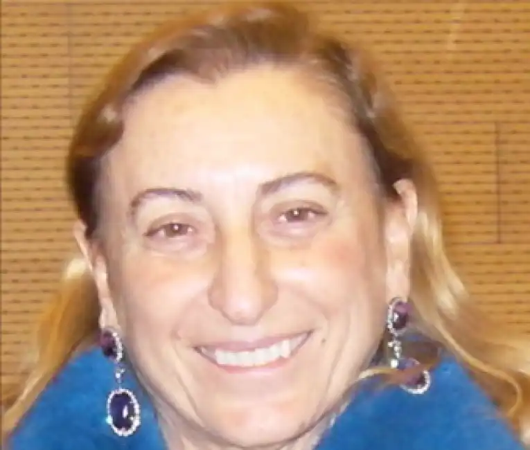 miuccia prada