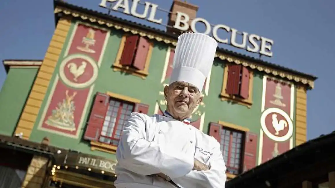 paul bocuse-9