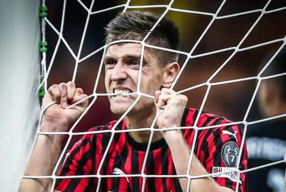 piatek