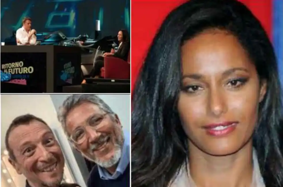 renzi rula jebreal