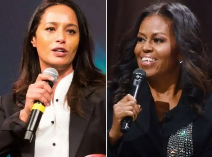 rula jebreal michelle obama