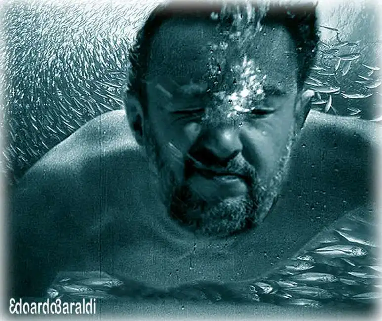 salvini sardine 