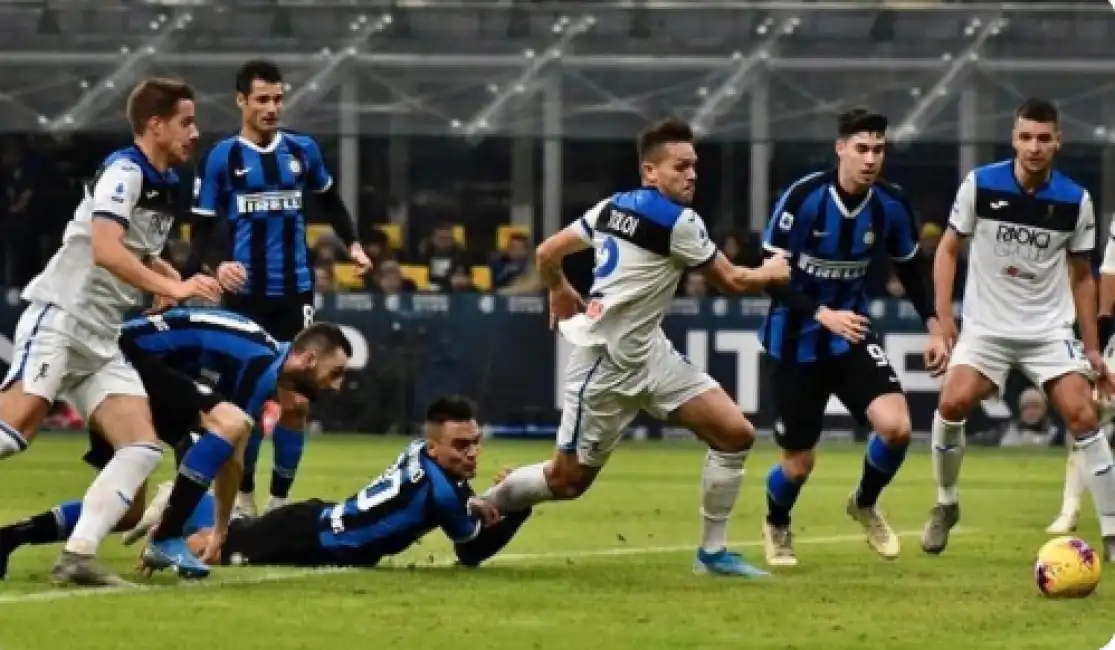 toloi lautaro