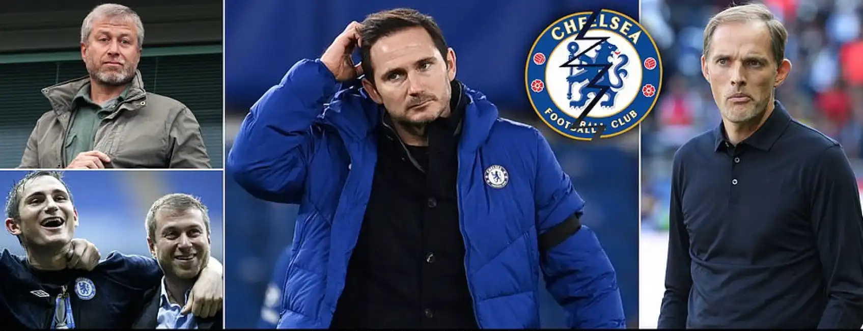 abramovich lampard