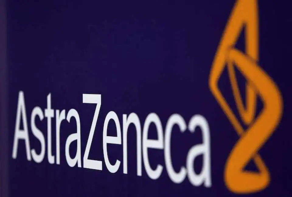 astrazeneca