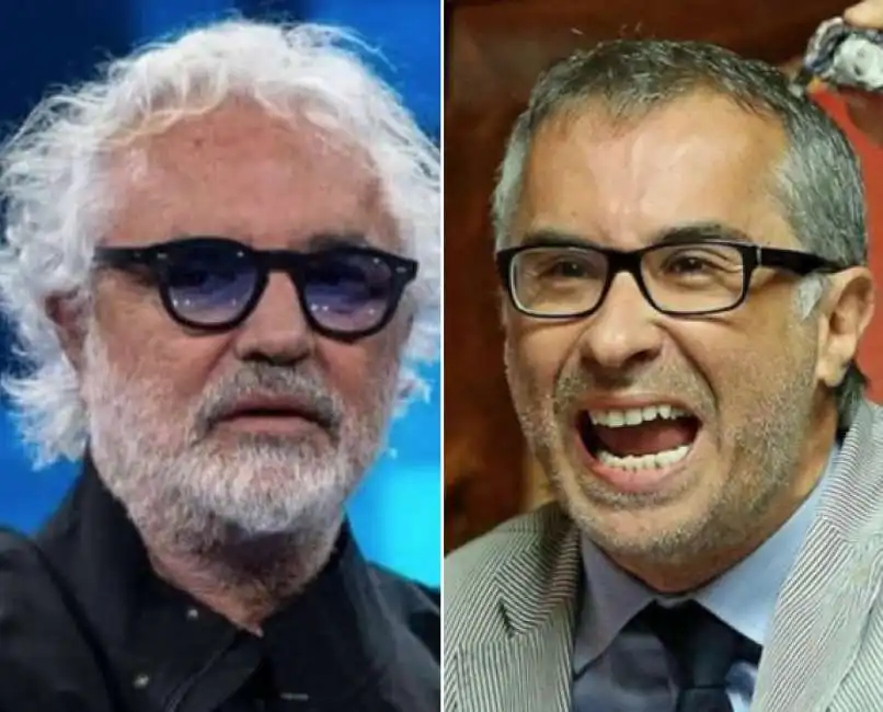 briatore ciampolillo