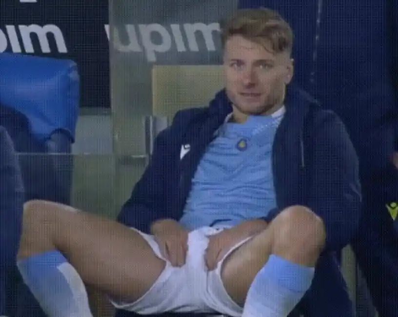 ciro immobile