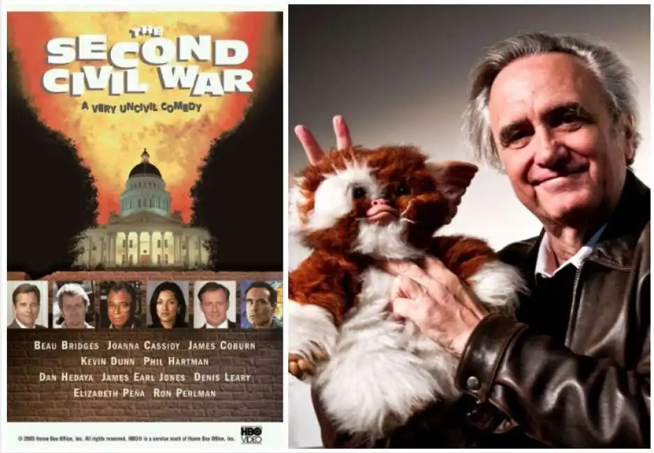 film joe dante