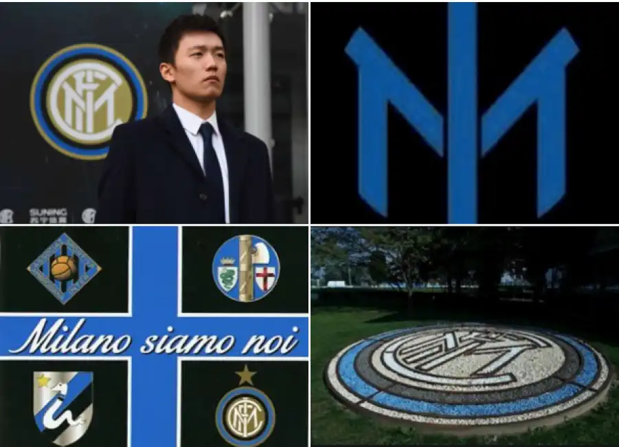 inter milano