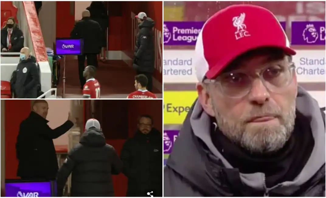 klopp