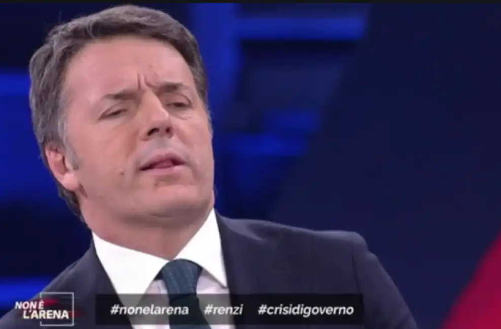 renzi giletti 2