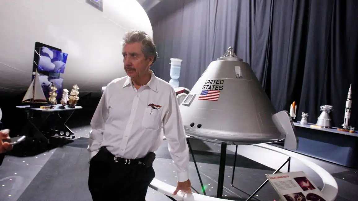 robert bigelow-2