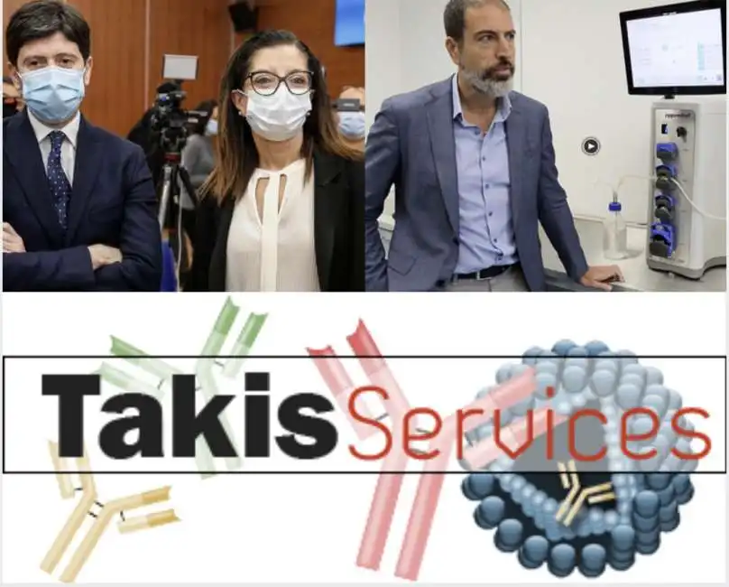 takis coronavirus 