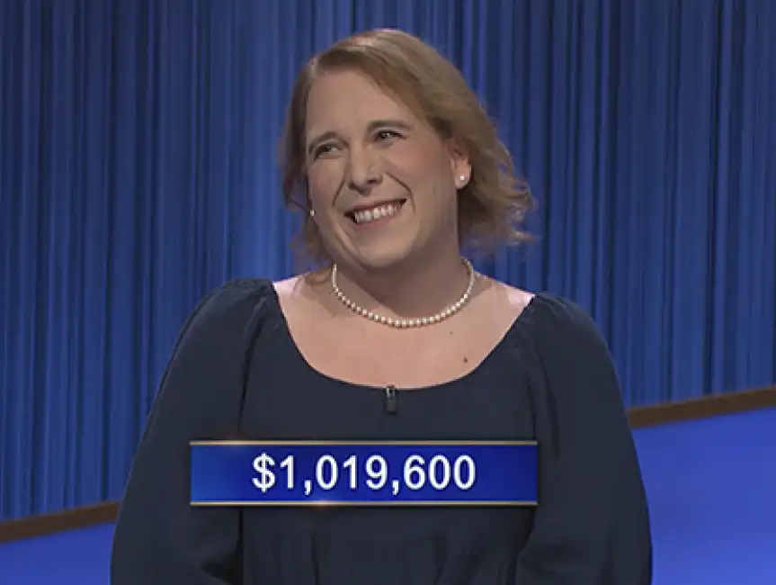 amy schneider jeopardy!