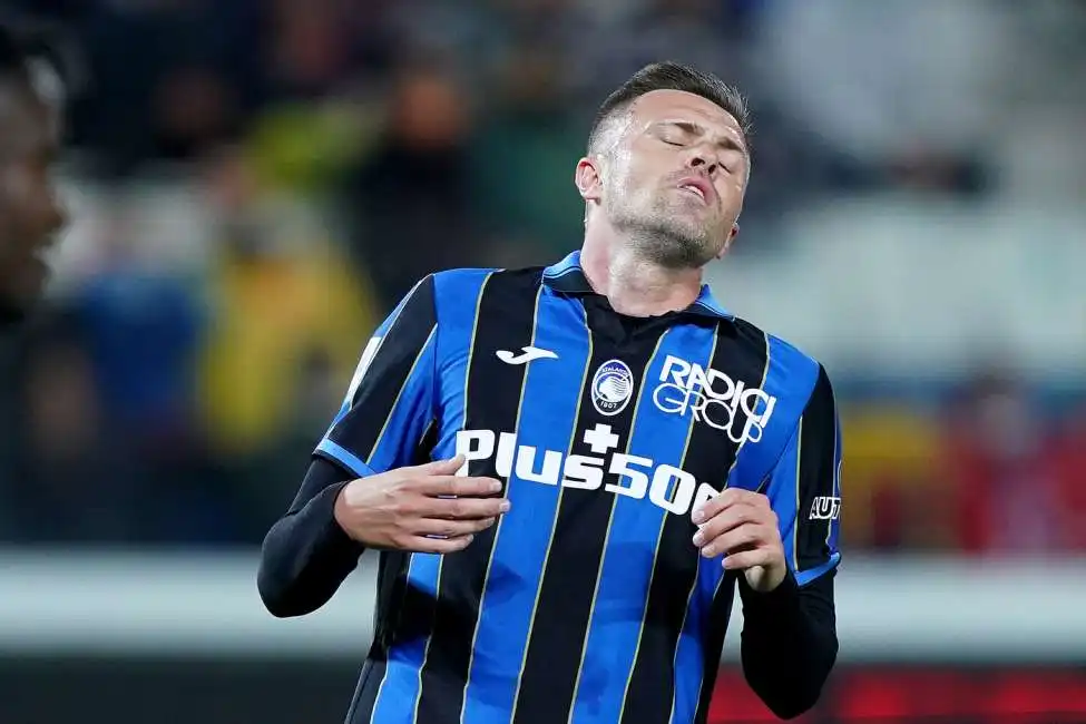 josip ilicic 6