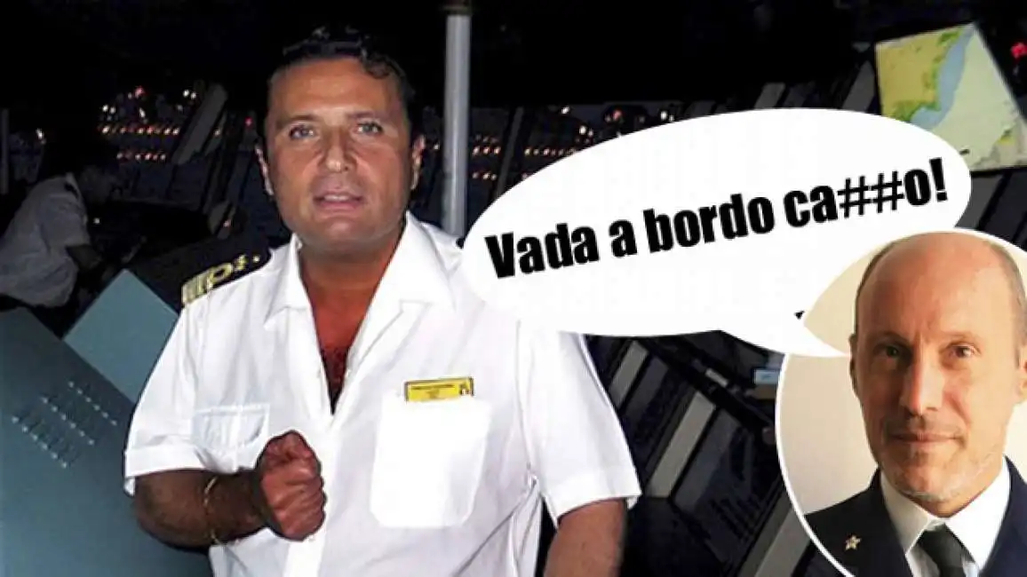 schettino de falco 