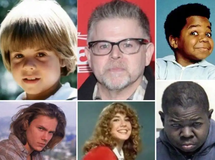 adam rich gary coleman river phoenix dana plato 