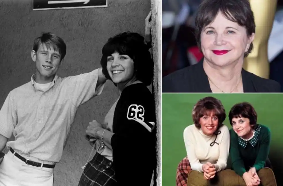  cindy williams 