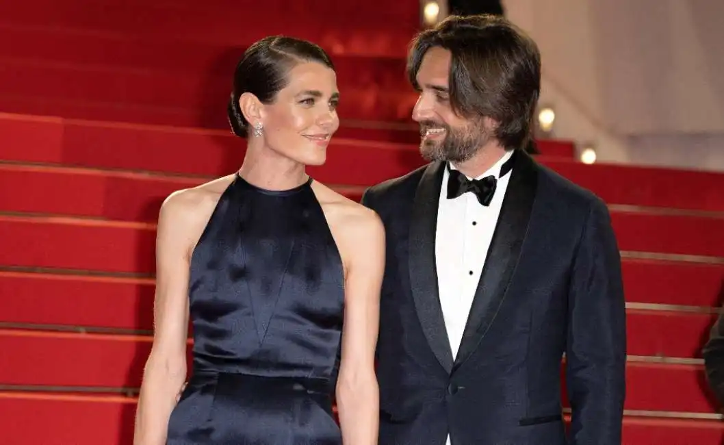 dimitri rassam charlotte casiraghi