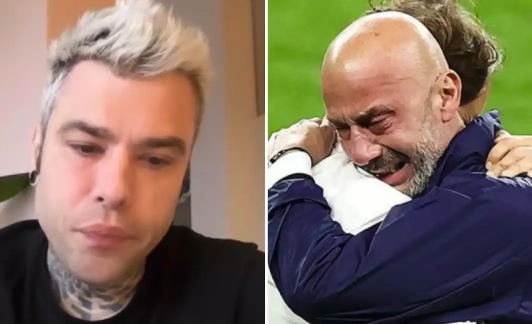 fedez vialli