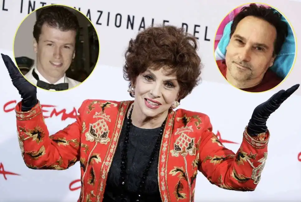 gina lollobrigida javier rigau milko skofic