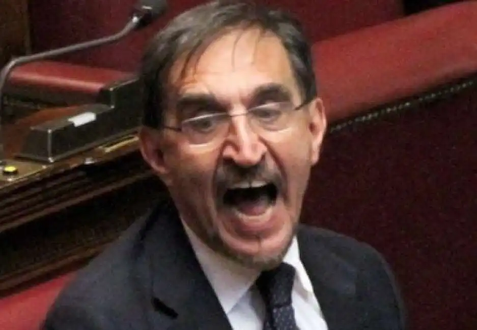 ignazio la russa