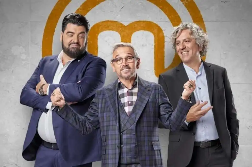 masterchef 12 