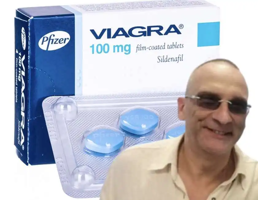 matteo messina denaro viagra 