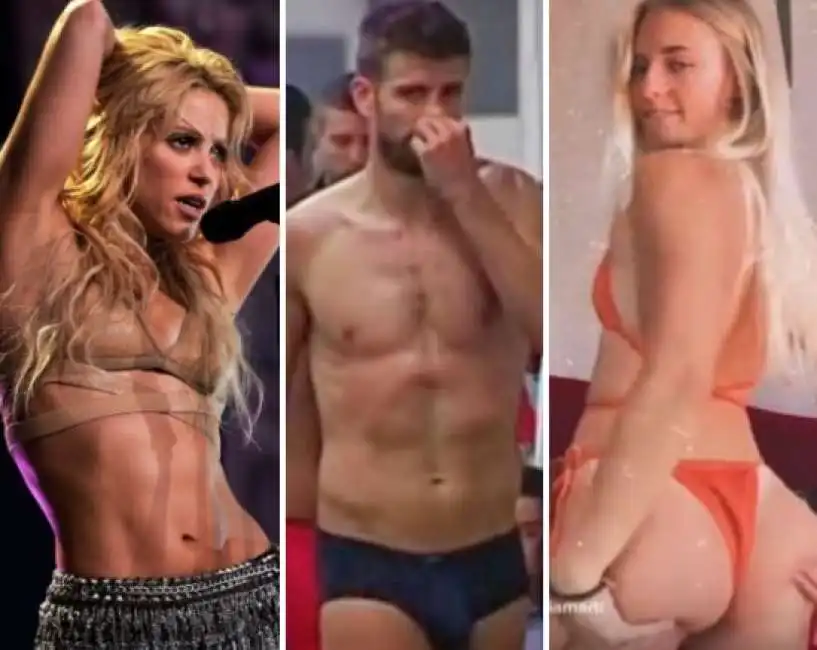 shakira pique clara chia marti