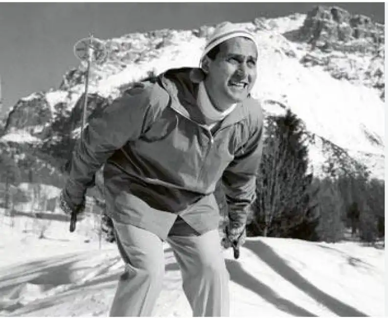 alberto sordi