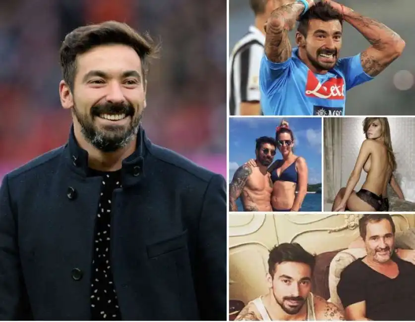 ezequiel pocho lavezzi 