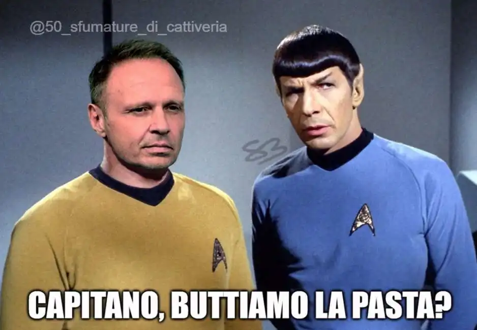 francesco lollobrigida meme 